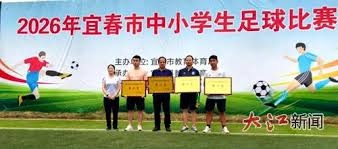 英超球队在欧冠失利的深层原因分析