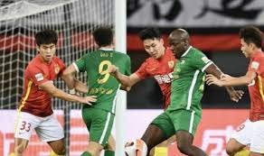 梅西在2026年世界杯的目标与表现展望